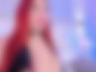 Ely's Live Sex Cam Show