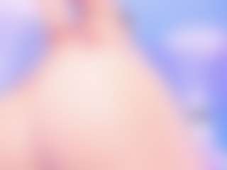 Ely's Live Sex Cam Show