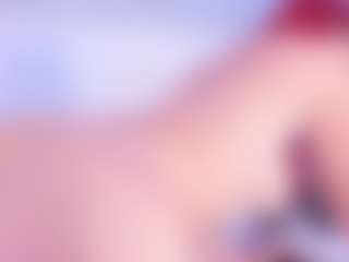 Ely's Live Sex Cam Show
