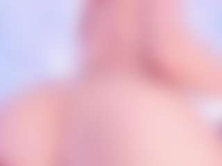 Ely's Live Sex Cam Show