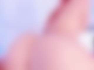 Ely's Live Sex Cam Show