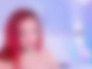 Ely's Live Sex Cam Show
