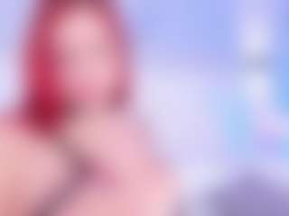 Ely's Live Sex Cam Show