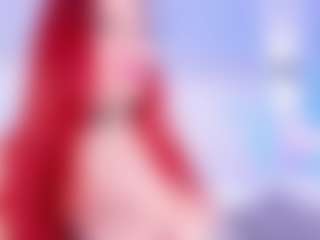 Ely's Live Sex Cam Show