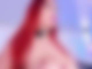 Ely's Live Sex Cam Show