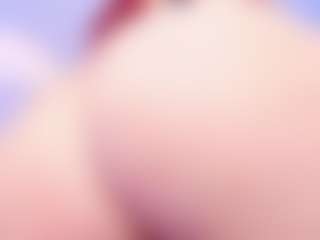 Ely's Live Sex Cam Show