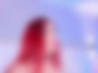 Ely's Live Sex Cam Show