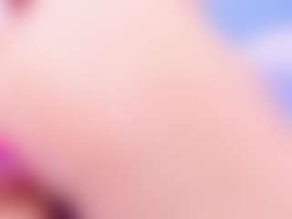 Ely's Live Sex Cam Show