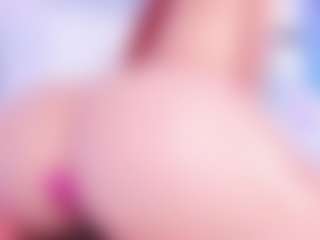 Live cam show with Ely - Wet on Strip Flash - Live Sex Shows
