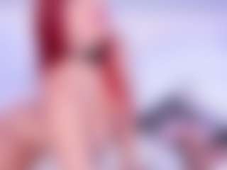 Ely's Live Sex Cam Show
