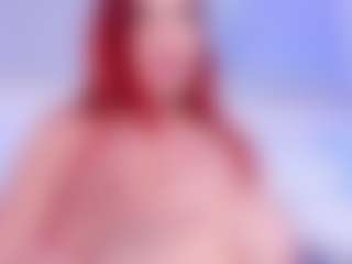 Ely's Live Sex Cam Show