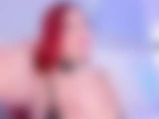 Ely's Live Sex Cam Show