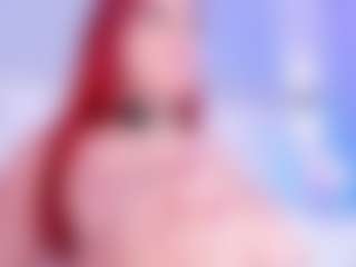 Ely's Live Sex Cam Show