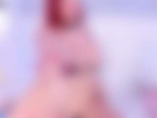 Ely's Live Sex Cam Show