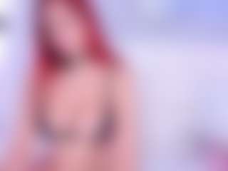 Ely's Live Sex Cam Show