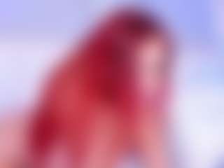 Ely's Live Sex Cam Show