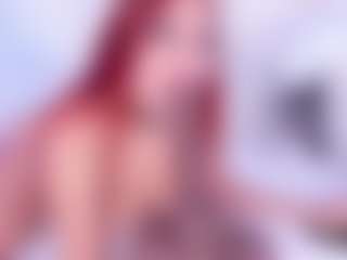 Ely's Live Sex Cam Show