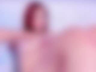 Live cam show with Ely - Striptease on Gym Cam Girls