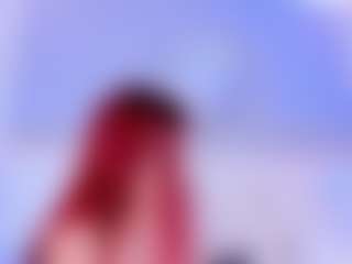 Live cam show with Ely - Asshole on Nude Chat * 1 On 1 Webcam Sex * Live Cam Show