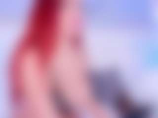 Ely's Live Sex Cam Show