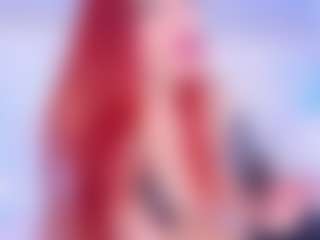 Ely's Live Sex Cam Show