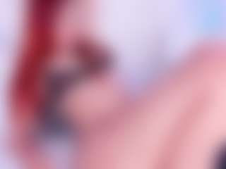 Ely's Live Sex Cam Show
