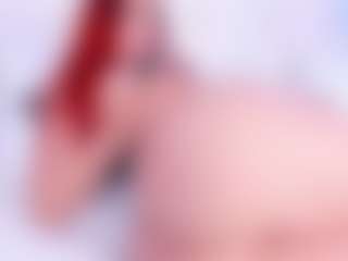 Ely's Live Sex Cam Show