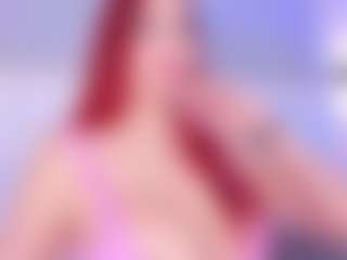 Ely's Live Sex Cam Show