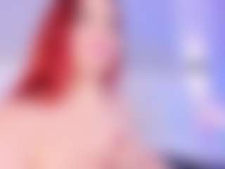 Ely's Live Sex Cam Show