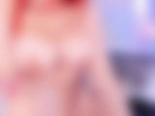 Ely's Live Sex Cam Show