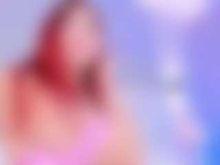 Ely's Live Sex Cam Show