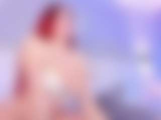 Ely's Live Sex Cam Show