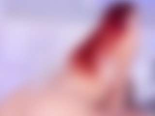 Ely's Live Sex Cam Show