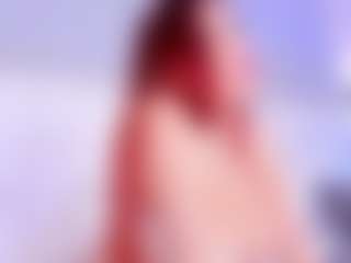Ely's Live Sex Cam Show