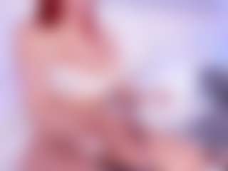 Ely's Live Sex Cam Show