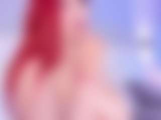 Ely's Live Sex Cam Show