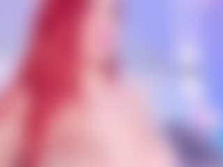 Live cam show with Ely - Creampie on Strip Flash - Live Sex Shows