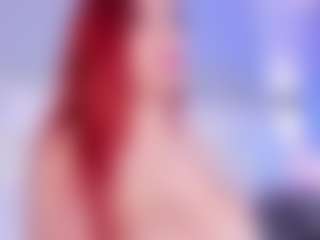 Live cam show with Ely - Tease on Gym Cam Girls