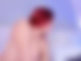 Ely's Live Sex Cam Show