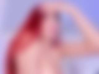 Ely's Live Sex Cam Show