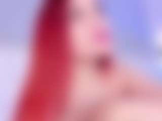 Ely's Live Sex Cam Show