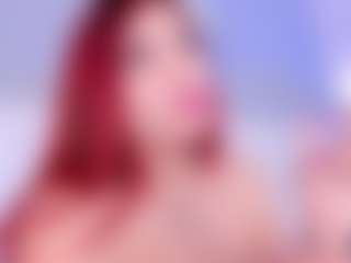 Ely's Live Sex Cam Show