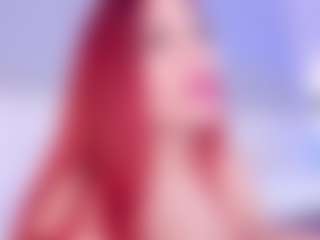Ely's Live Sex Cam Show