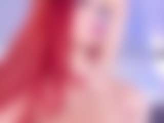 Ely's Live Sex Cam Show