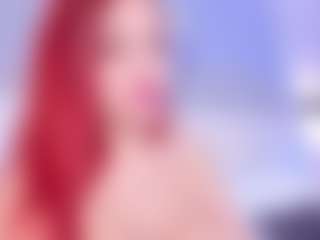 Ely's Live Sex Cam Show