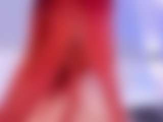 Ely's Live Sex Cam Show