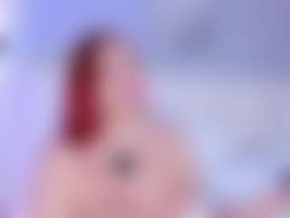 Ely's Live Sex Cam Show
