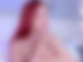 Ely's Live Sex Cam Show