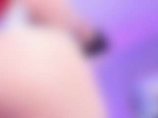 Ely's Live Sex Cam Show