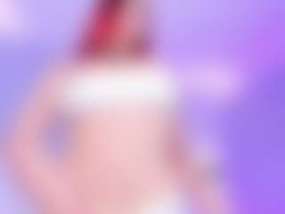 Ely's Live Sex Cam Show